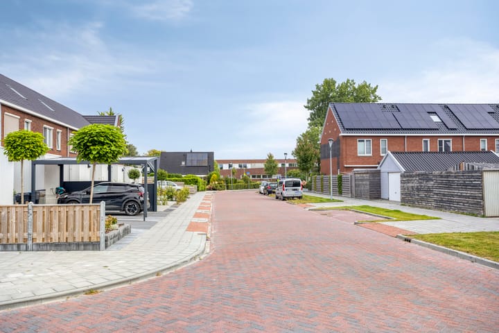 Foto 49 van Burgemeester de Sitterstraat 4