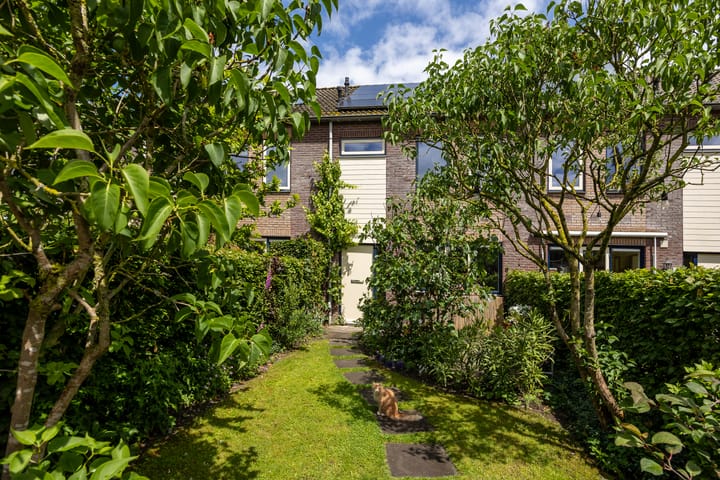 Foto 1 van Glindhorst 6