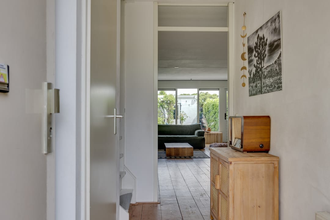 Photo 2 of Glindhorst 6