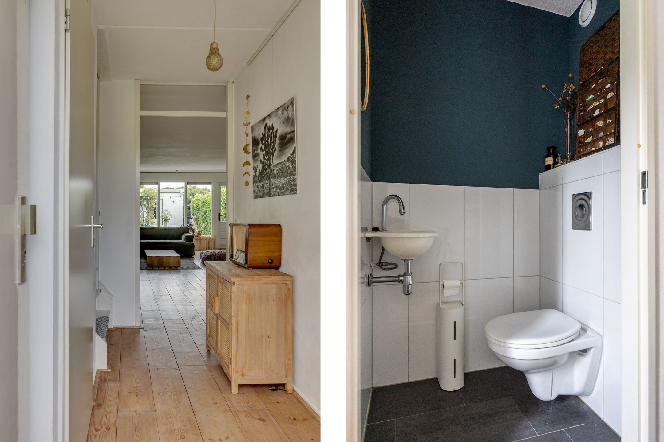 Photo 3 of Glindhorst 6