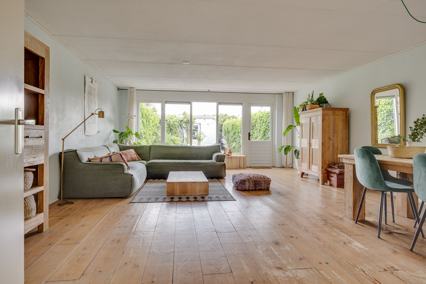 Photo 4 of Glindhorst 6