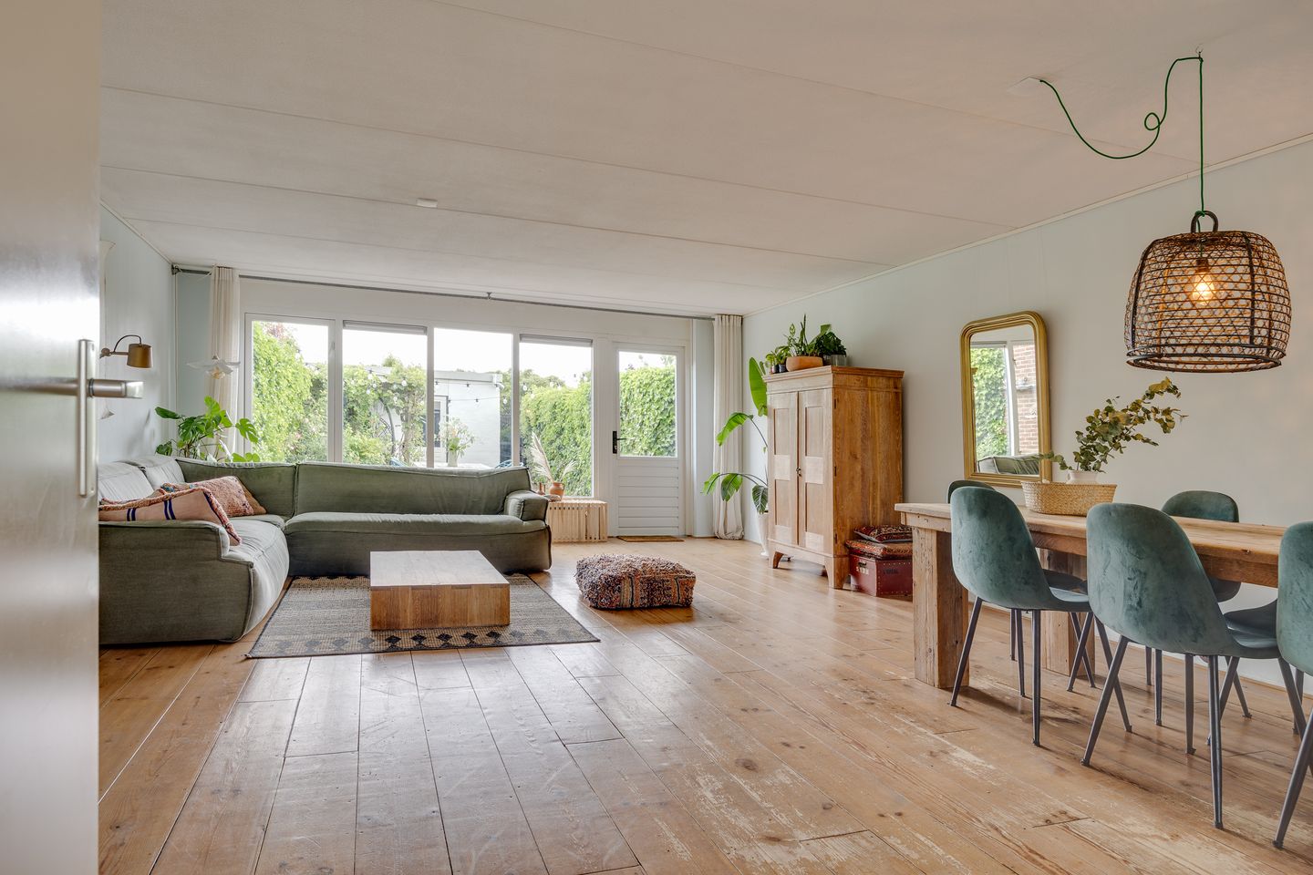 Photo 5 of Glindhorst 6