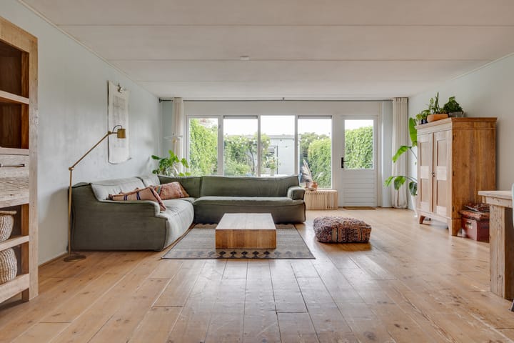 Foto 6 van Glindhorst 6