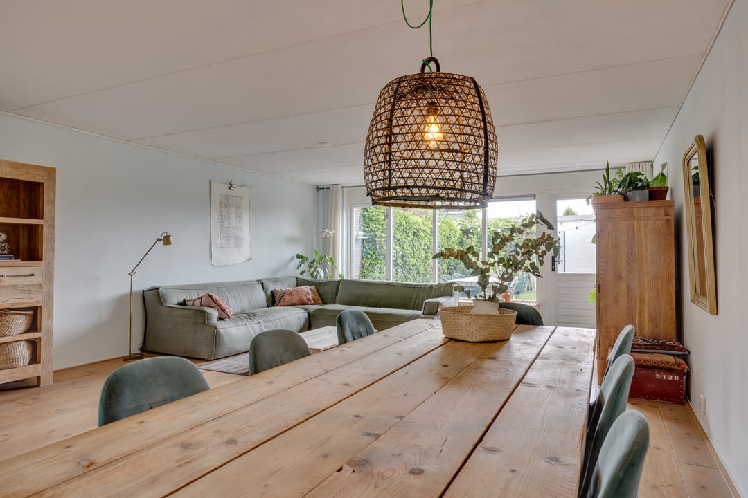 Photo 7 of Glindhorst 6