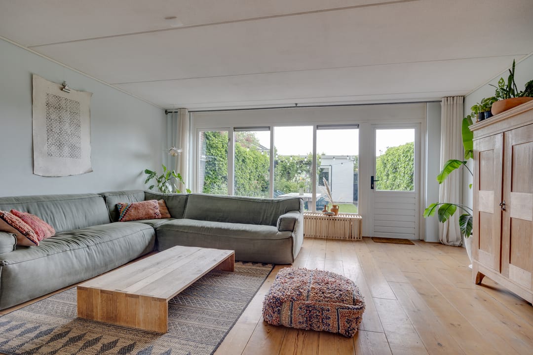 Photo 8 of Glindhorst 6