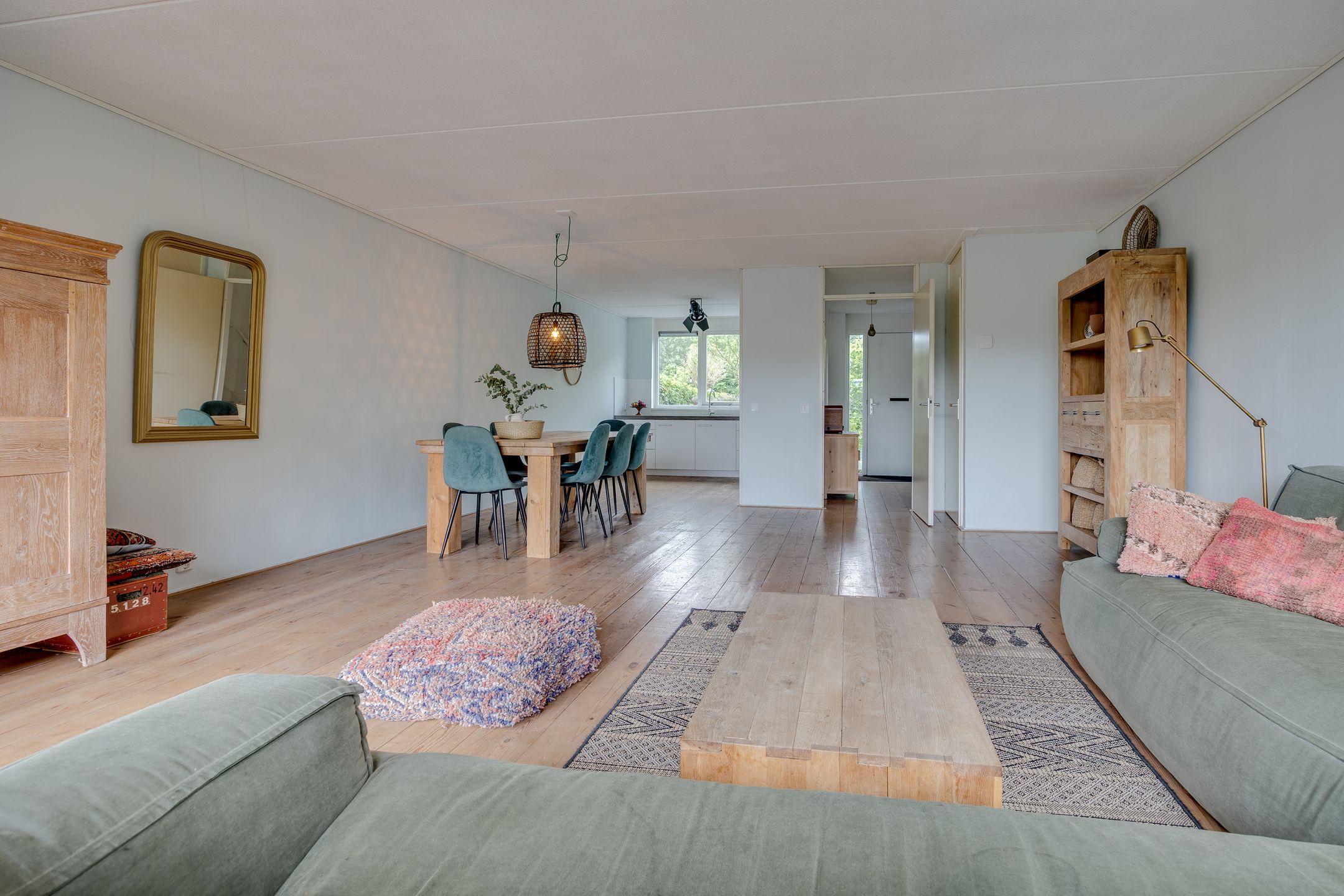 Photo 9 of Glindhorst 6