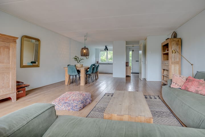 Foto 9 van Glindhorst 6