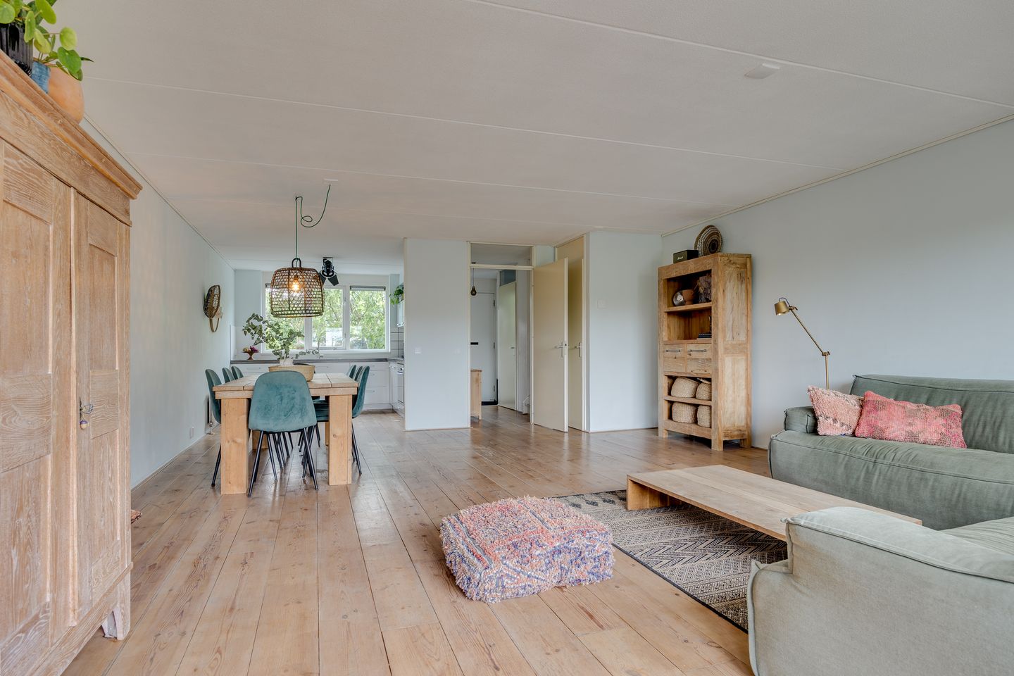 Photo 10 of Glindhorst 6