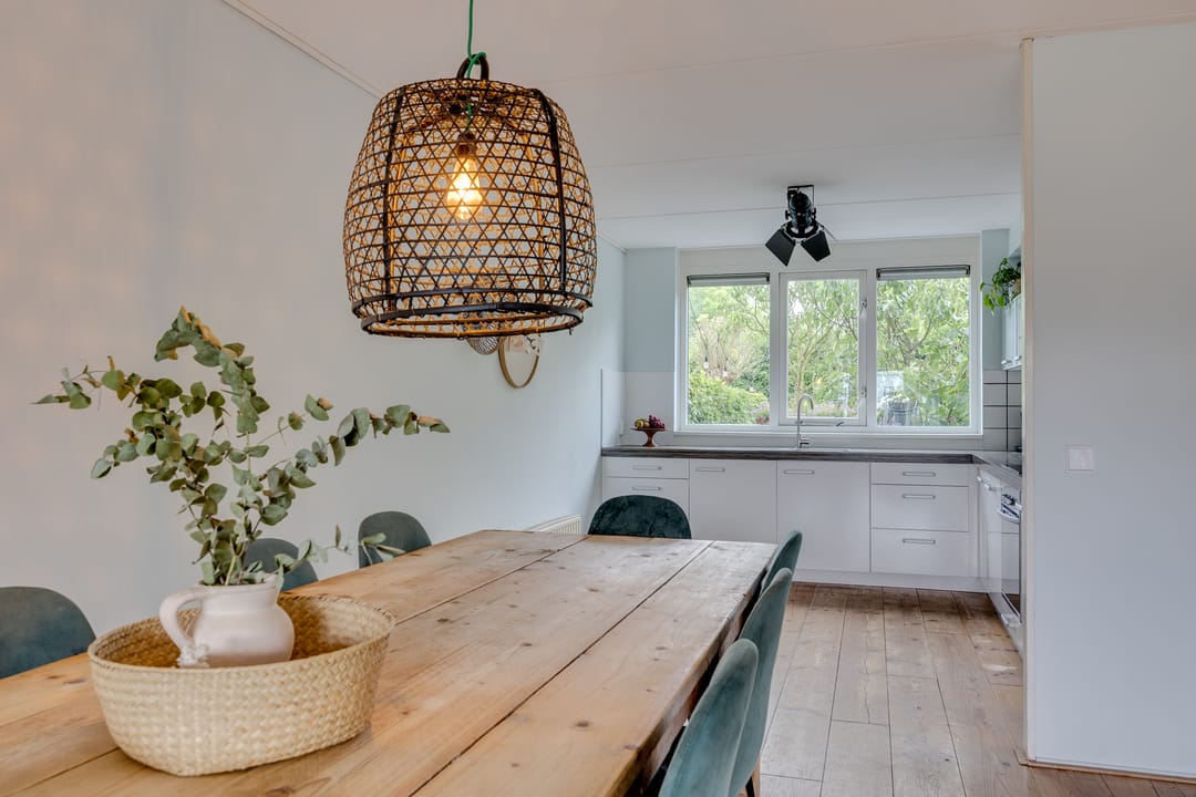 Photo 11 of Glindhorst 6