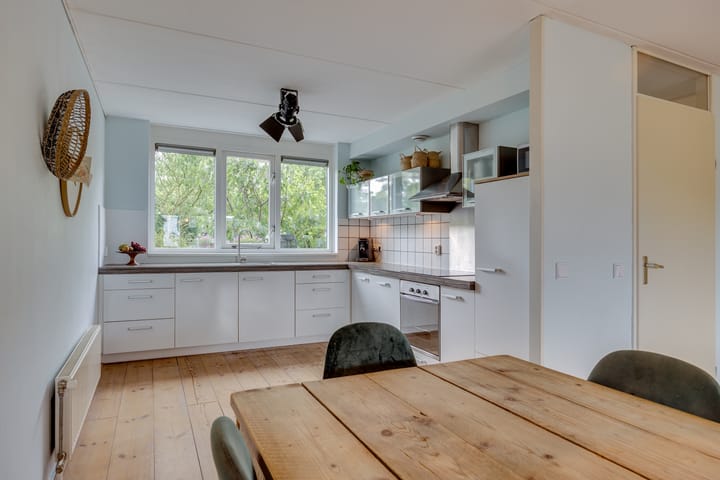 Foto 12 van Glindhorst 6