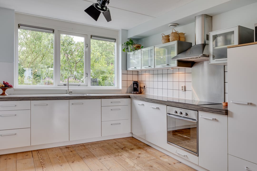 Photo 13 of Glindhorst 6