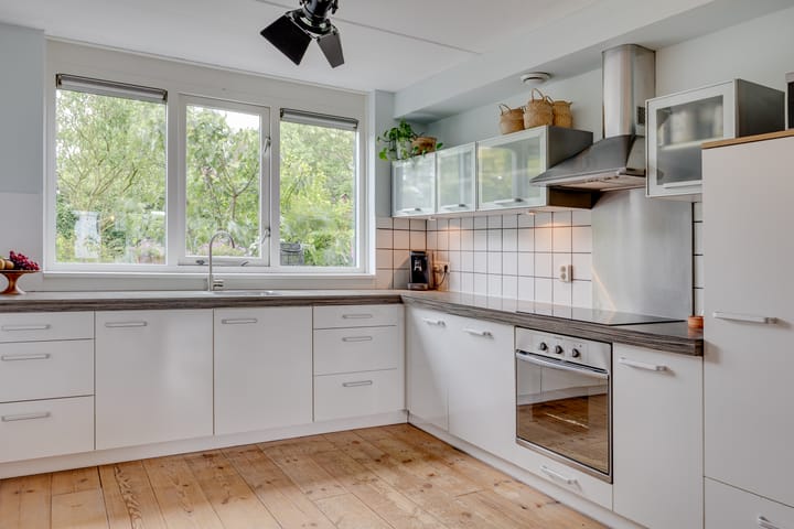 Foto 13 van Glindhorst 6