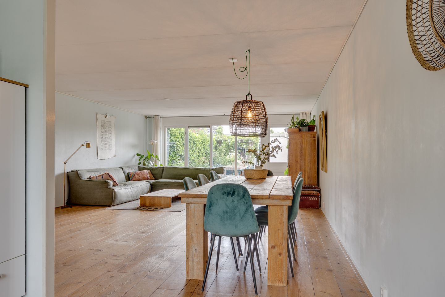 Photo 14 of Glindhorst 6