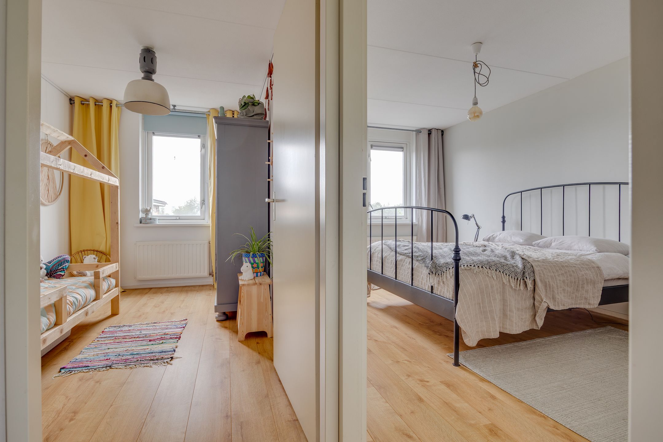 Photo 15 of Glindhorst 6