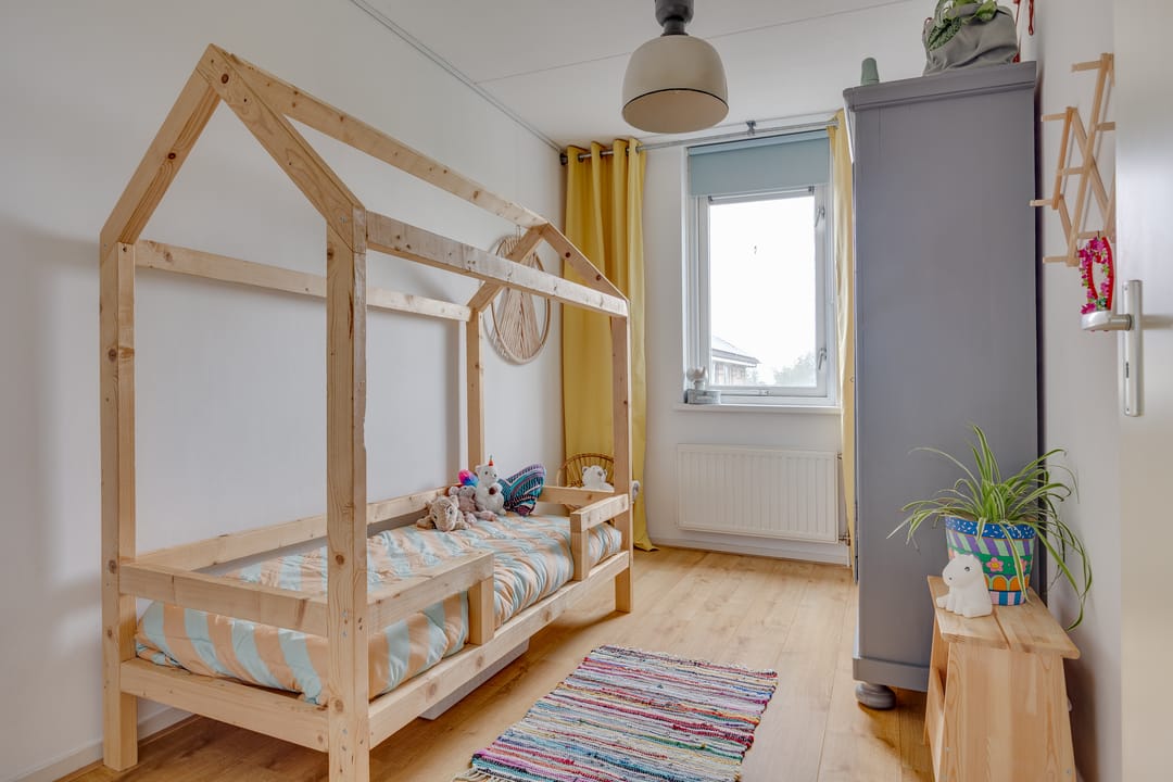 Photo 16 of Glindhorst 6