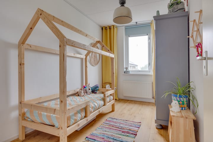 Foto 16 van Glindhorst 6