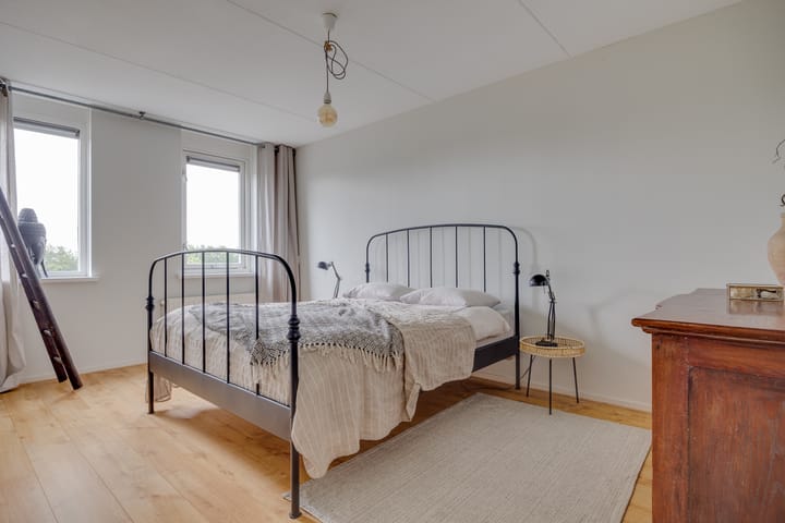 Foto 17 van Glindhorst 6