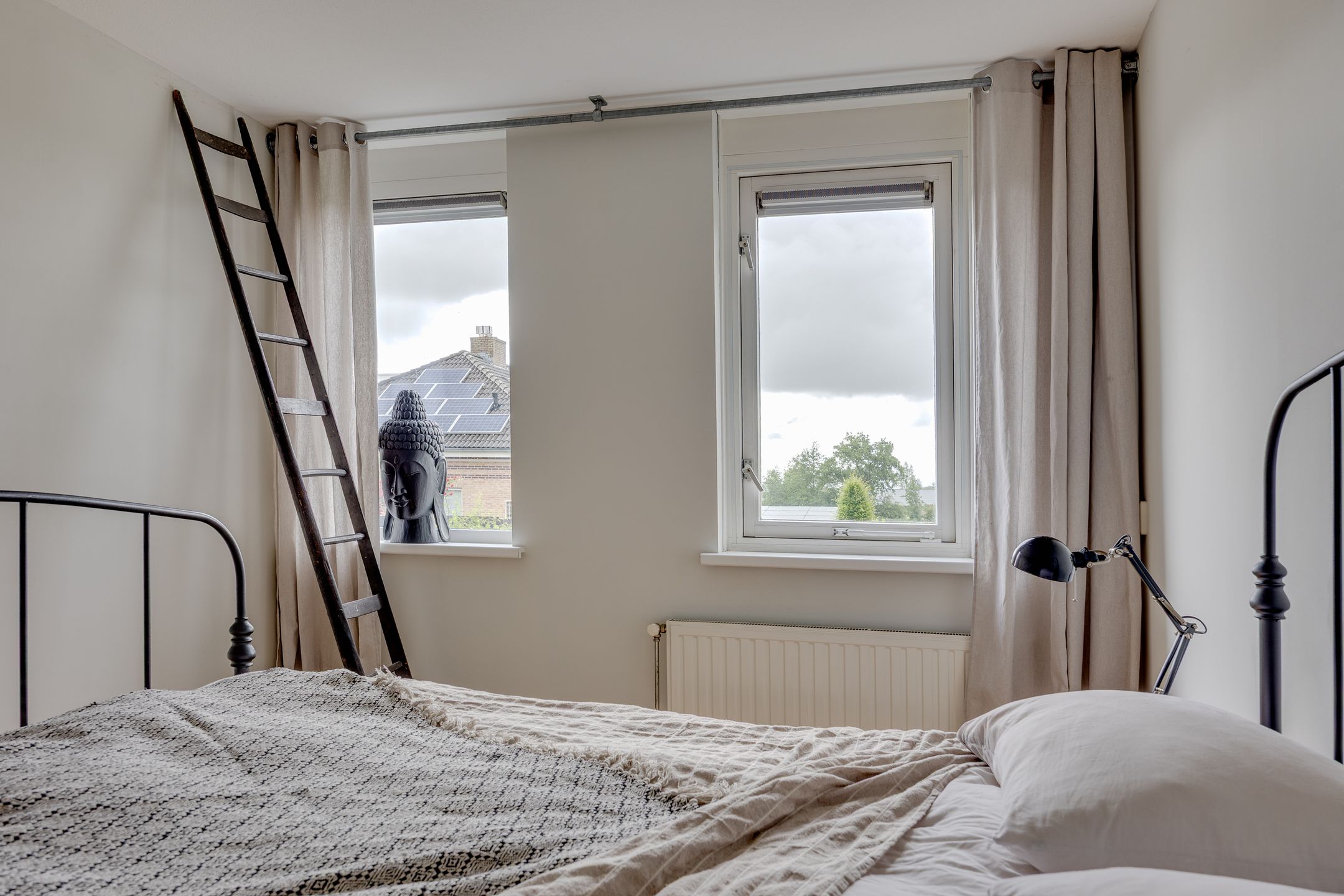 Photo 18 of Glindhorst 6