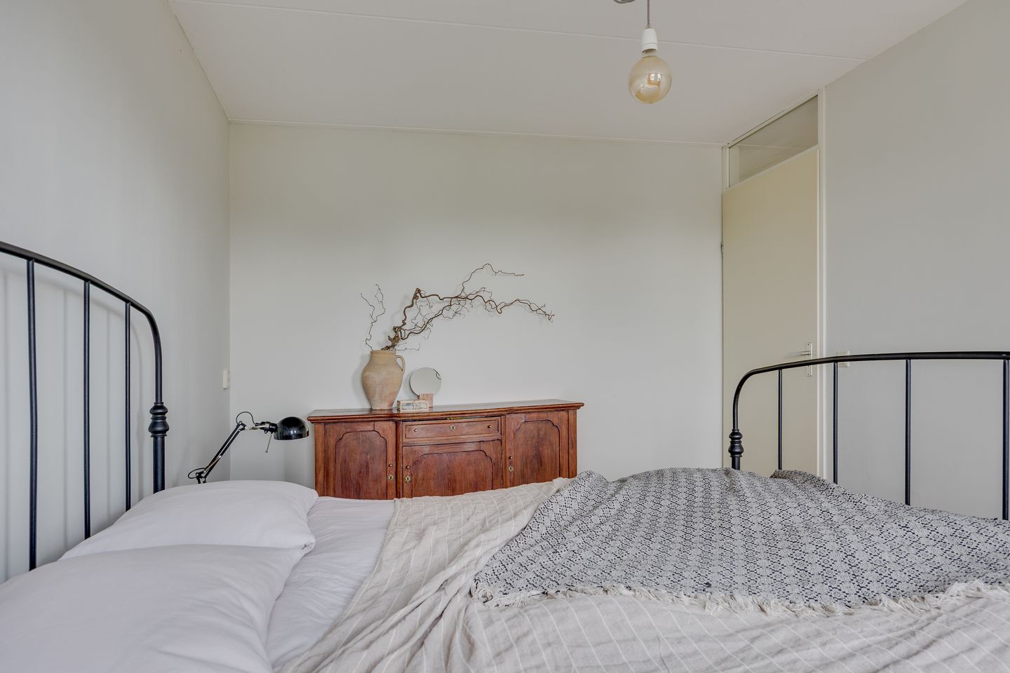 Photo 19 of Glindhorst 6