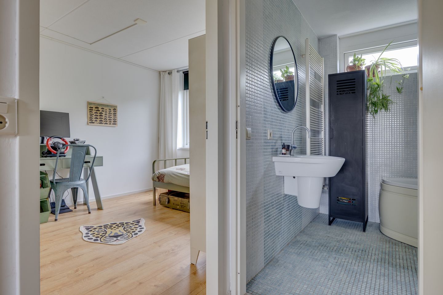 Photo 20 of Glindhorst 6