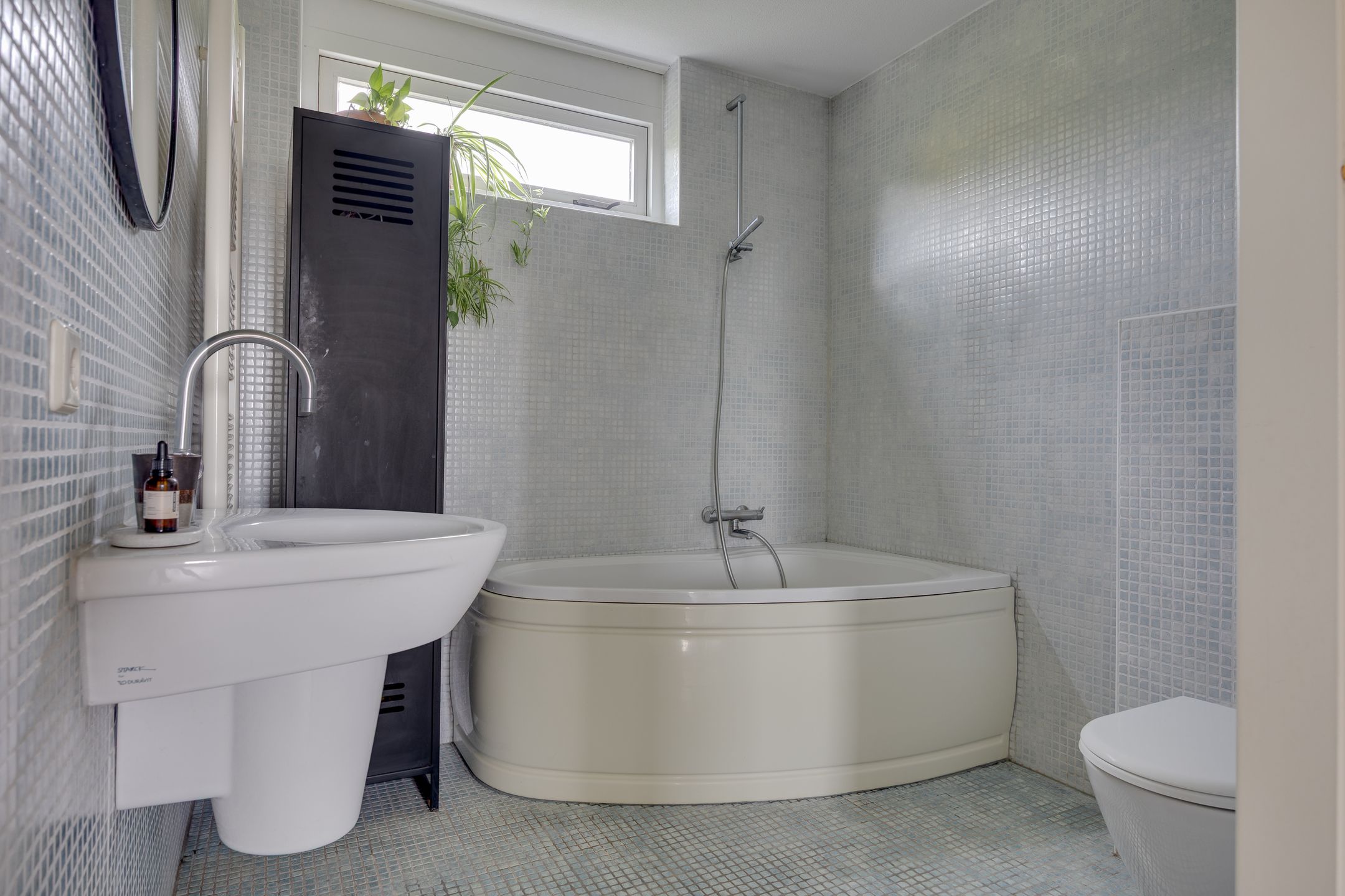 Photo 21 of Glindhorst 6