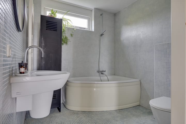 Foto 21 van Glindhorst 6