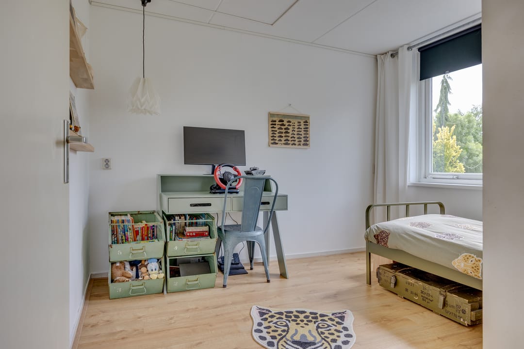 Photo 22 of Glindhorst 6