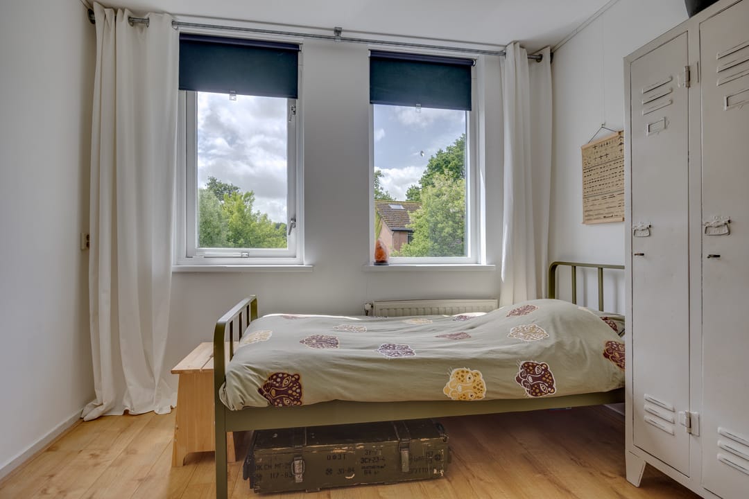 Photo 23 of Glindhorst 6