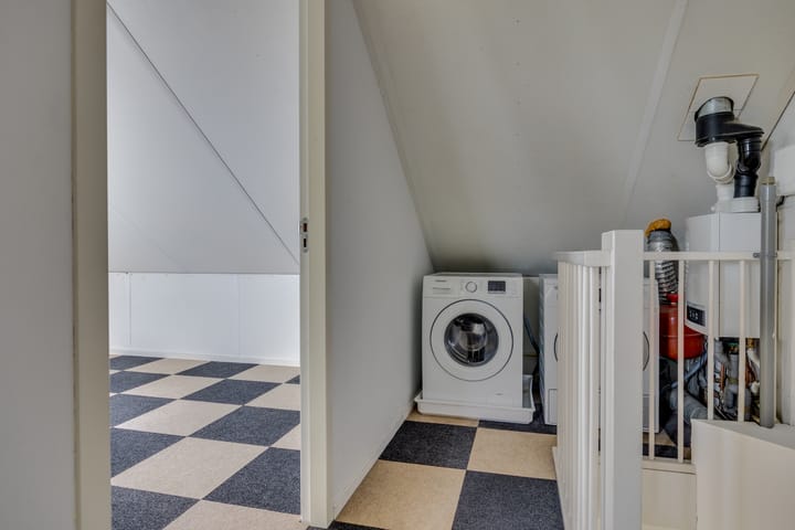 Foto 24 van Glindhorst 6