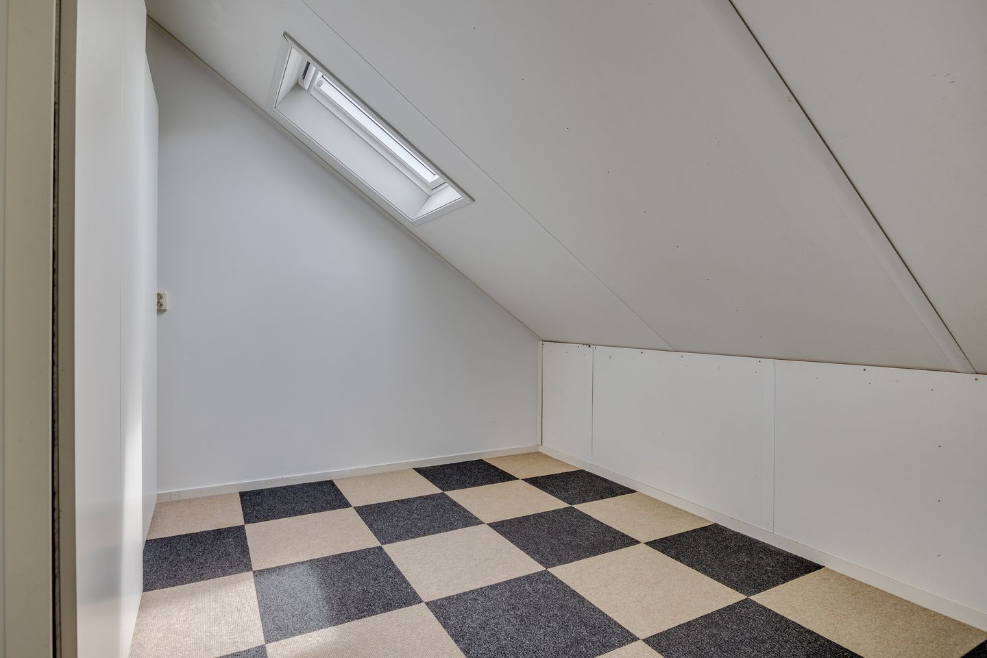 Photo 25 of Glindhorst 6