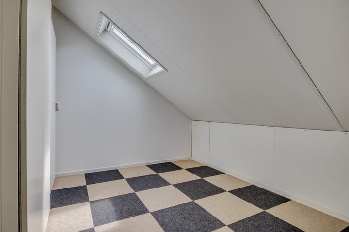 Foto 25 van Glindhorst 6