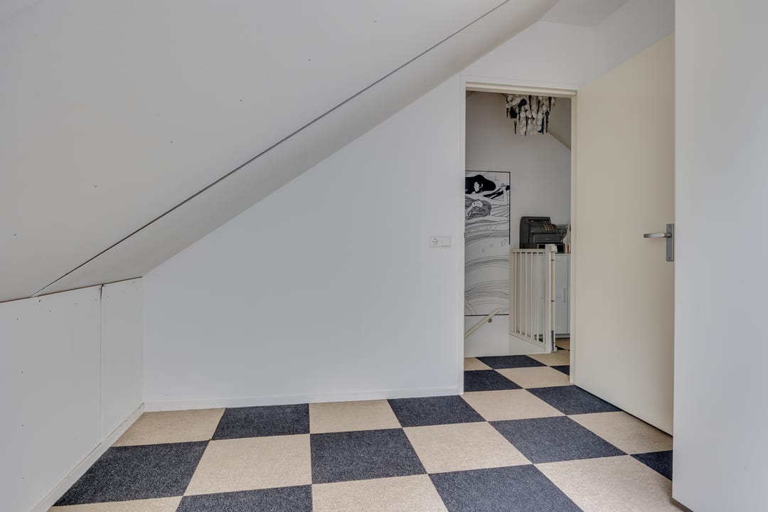 Photo 26 of Glindhorst 6