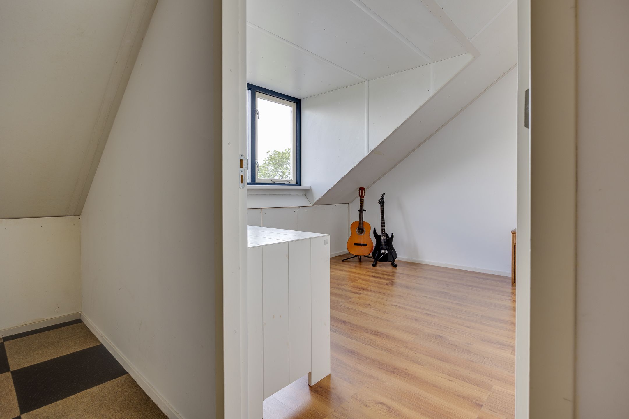 Photo 27 of Glindhorst 6