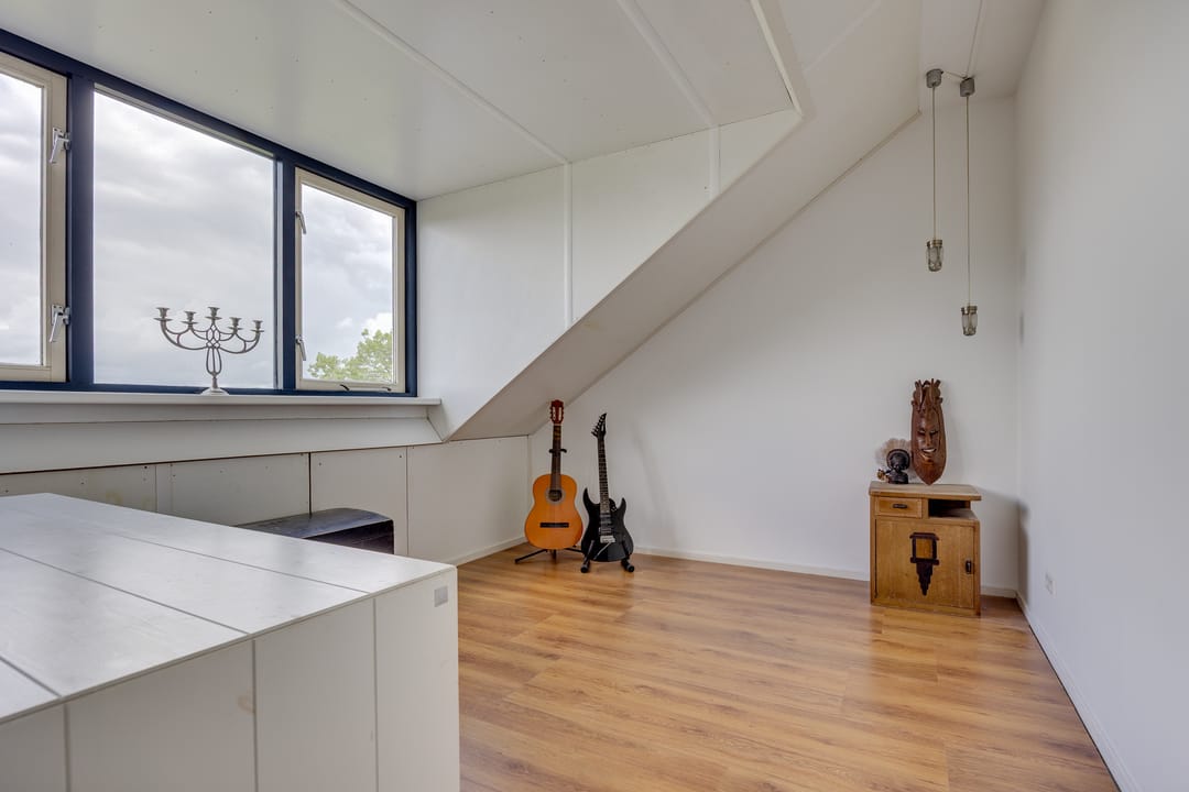 Photo 28 of Glindhorst 6