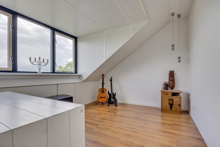 Foto 28 van Glindhorst 6