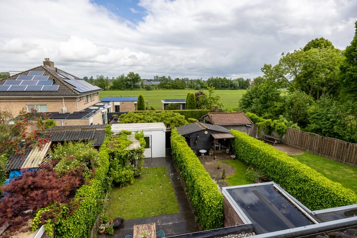 Foto 29 van Glindhorst 6