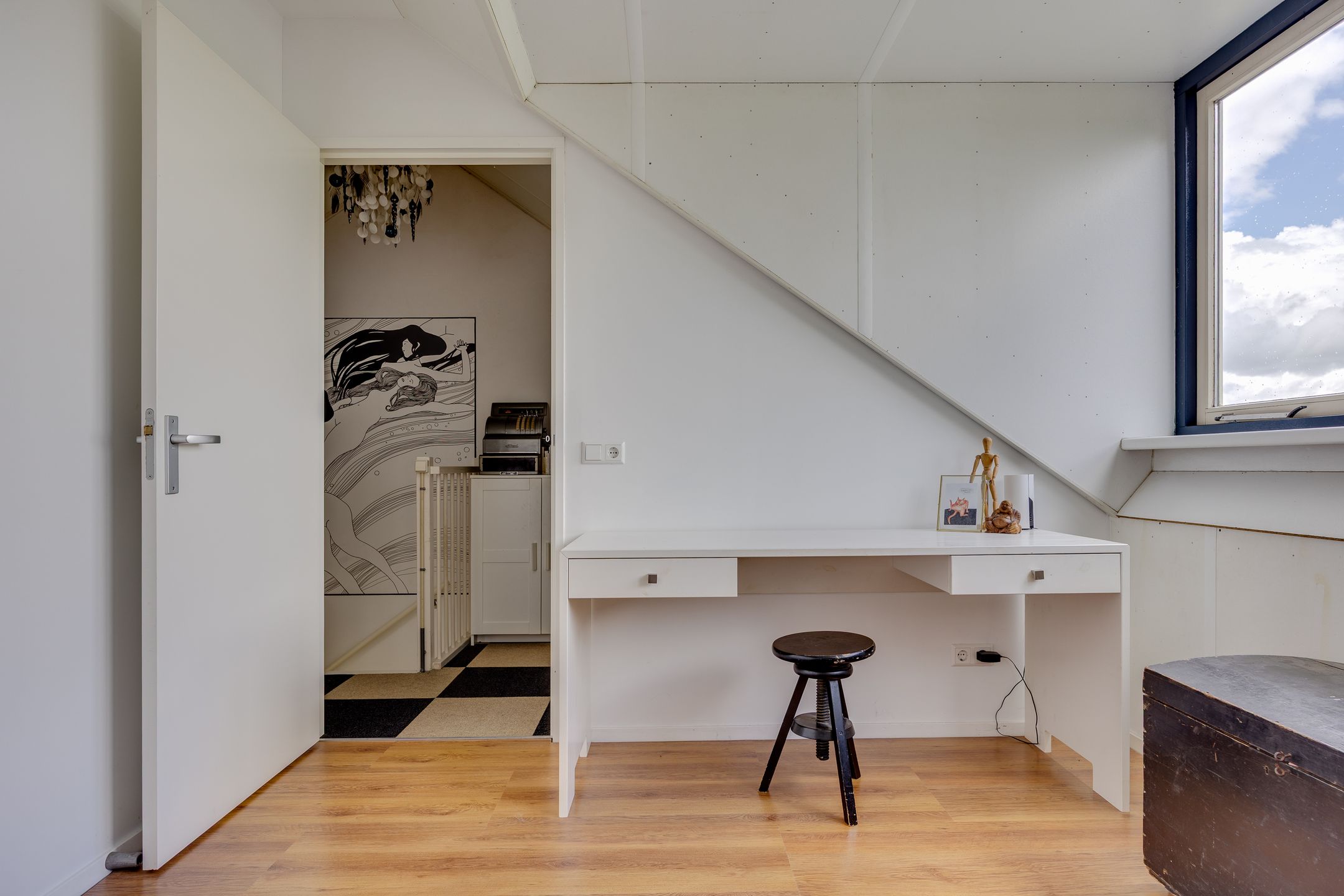 Photo 30 of Glindhorst 6