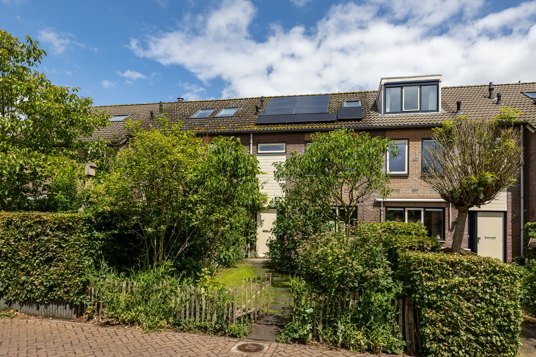 Photo 31 of Glindhorst 6