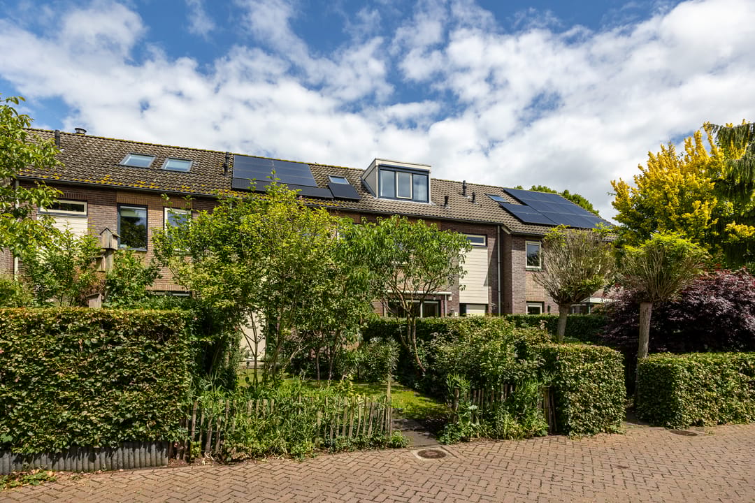 Photo 32 of Glindhorst 6