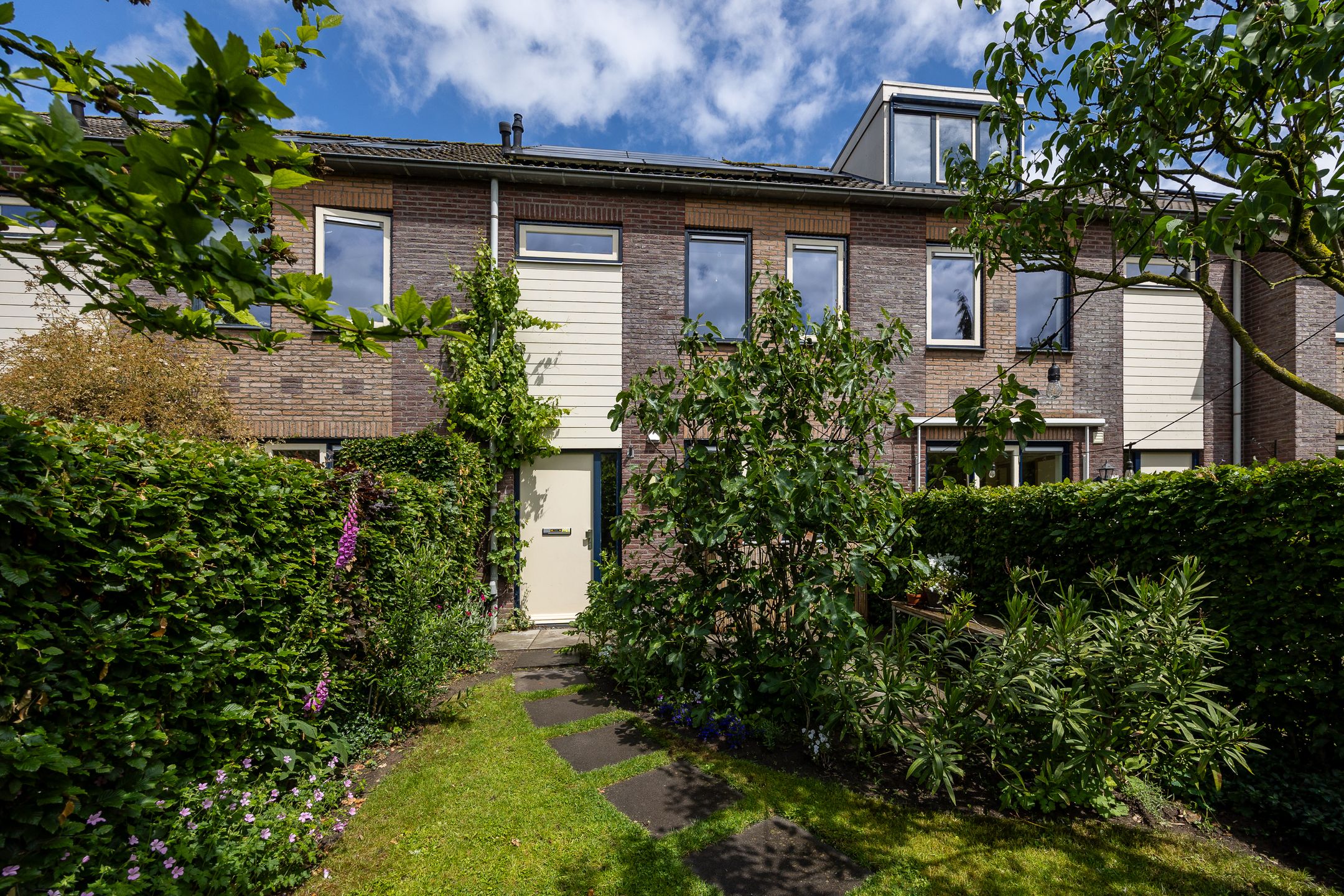 Photo 33 of Glindhorst 6