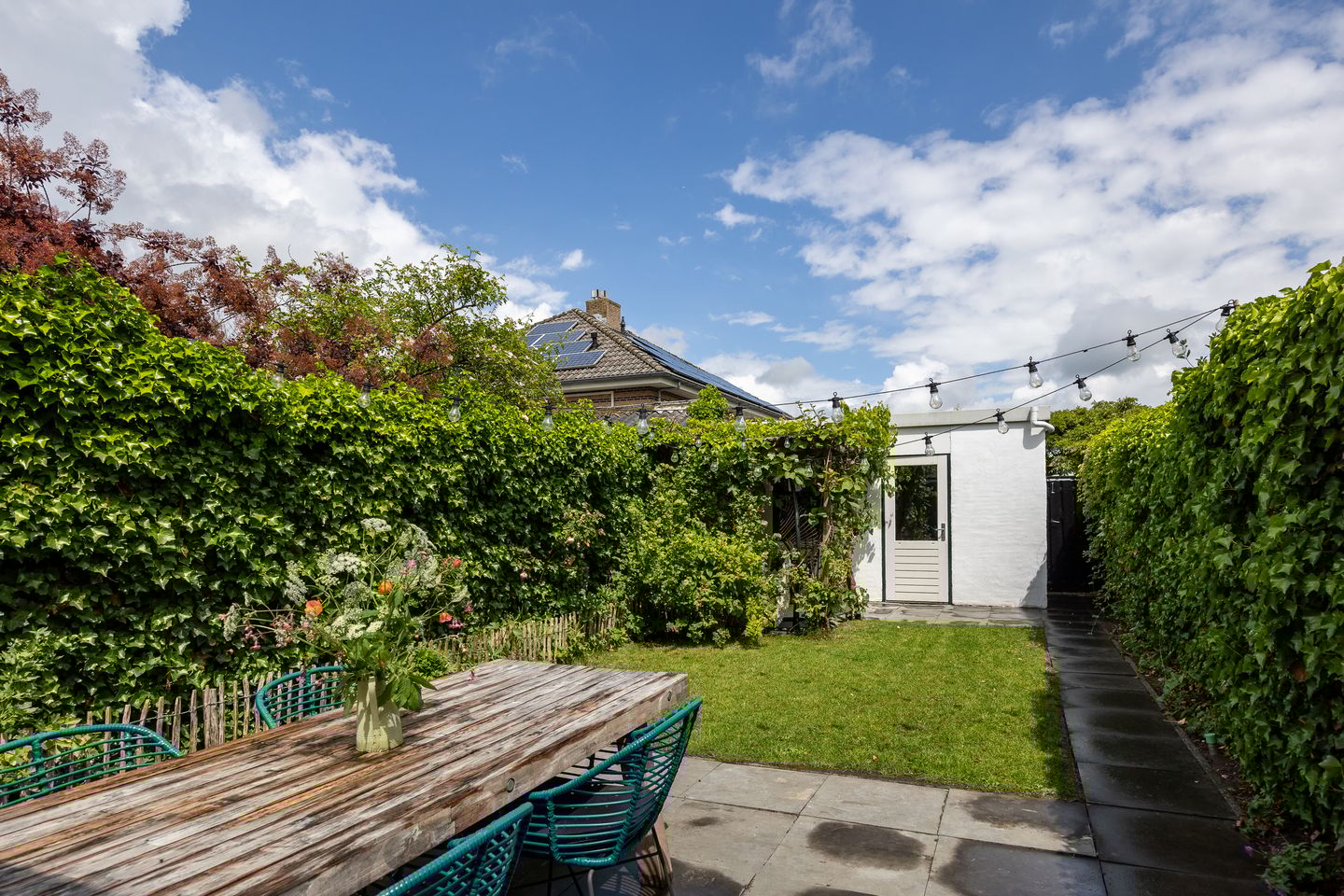 Photo 34 of Glindhorst 6