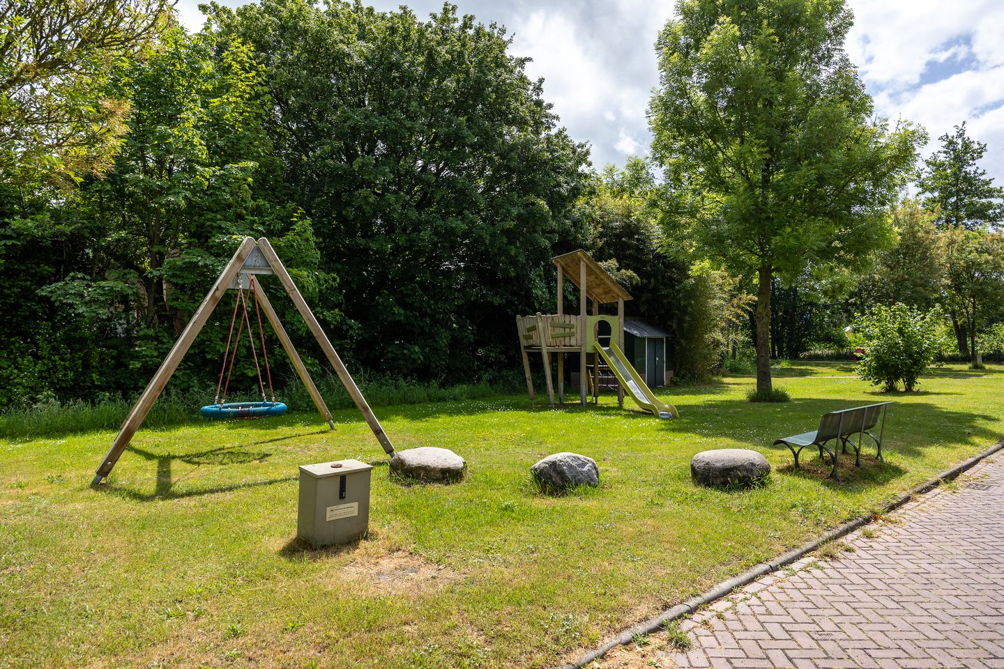 Photo 35 of Glindhorst 6