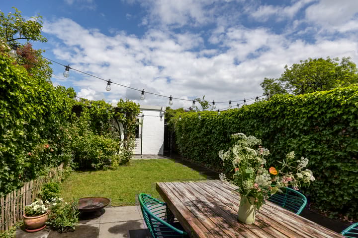 Foto 36 van Glindhorst 6