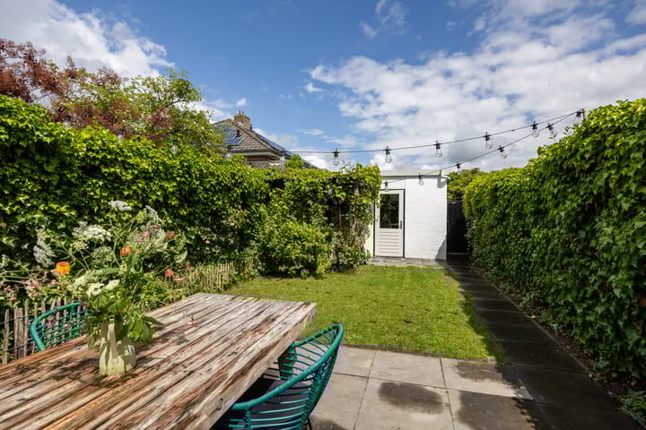 Foto 37 van Glindhorst 6