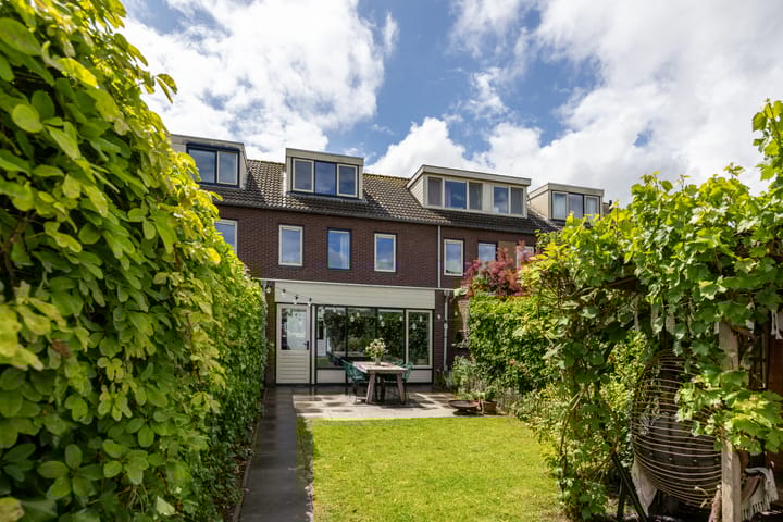 Foto 38 van Glindhorst 6