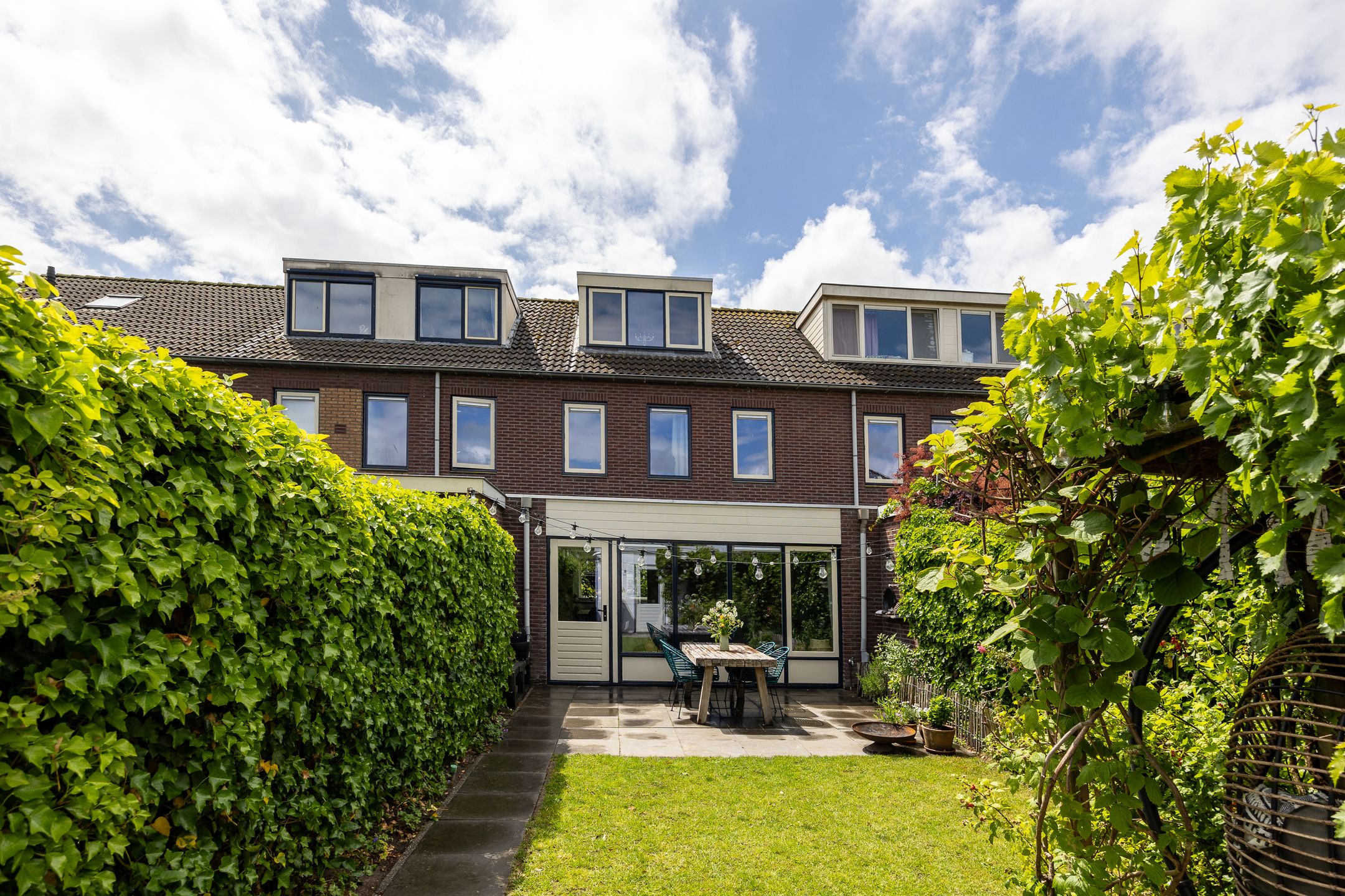 Photo 39 of Glindhorst 6