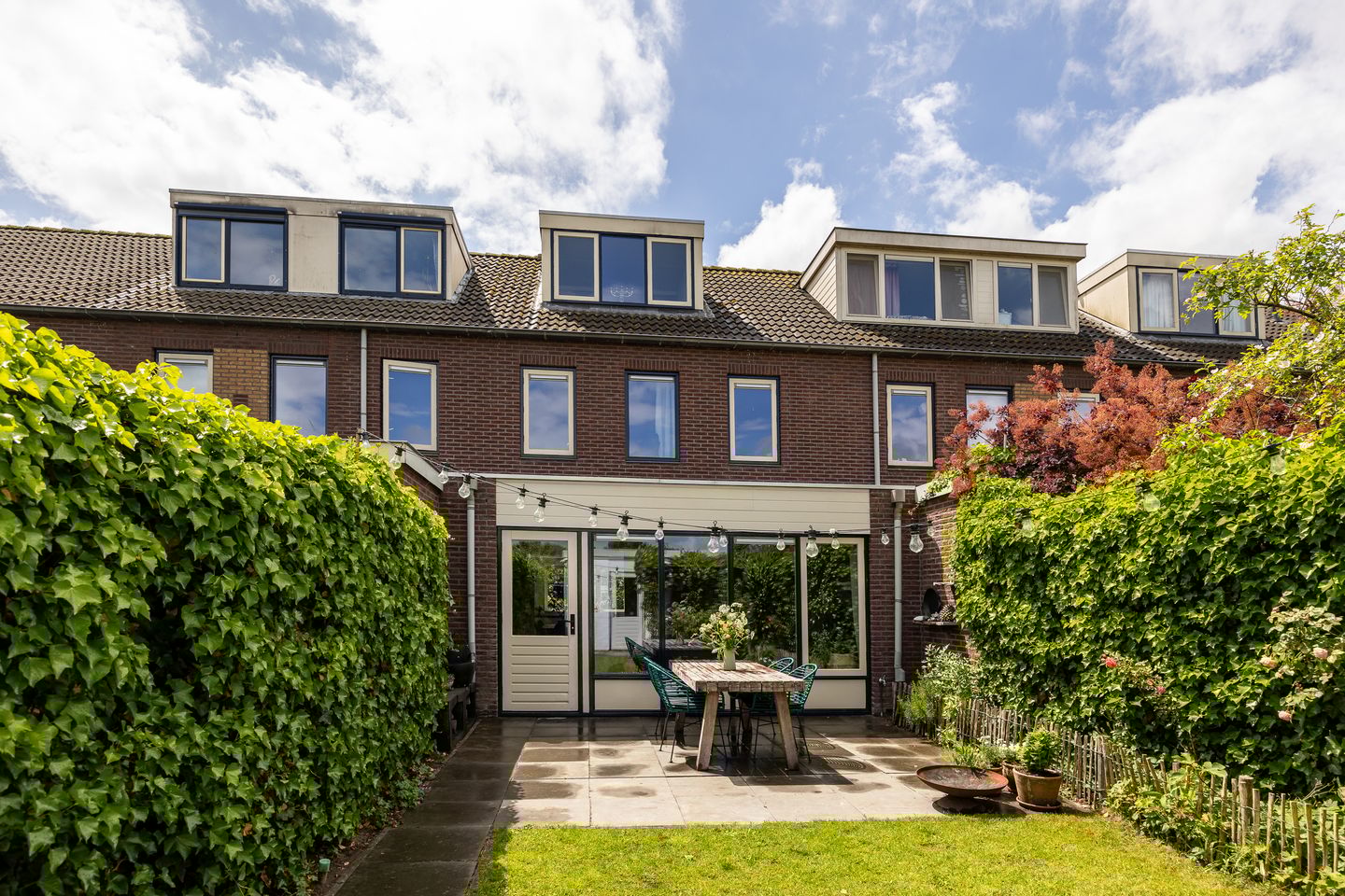 Photo 40 of Glindhorst 6