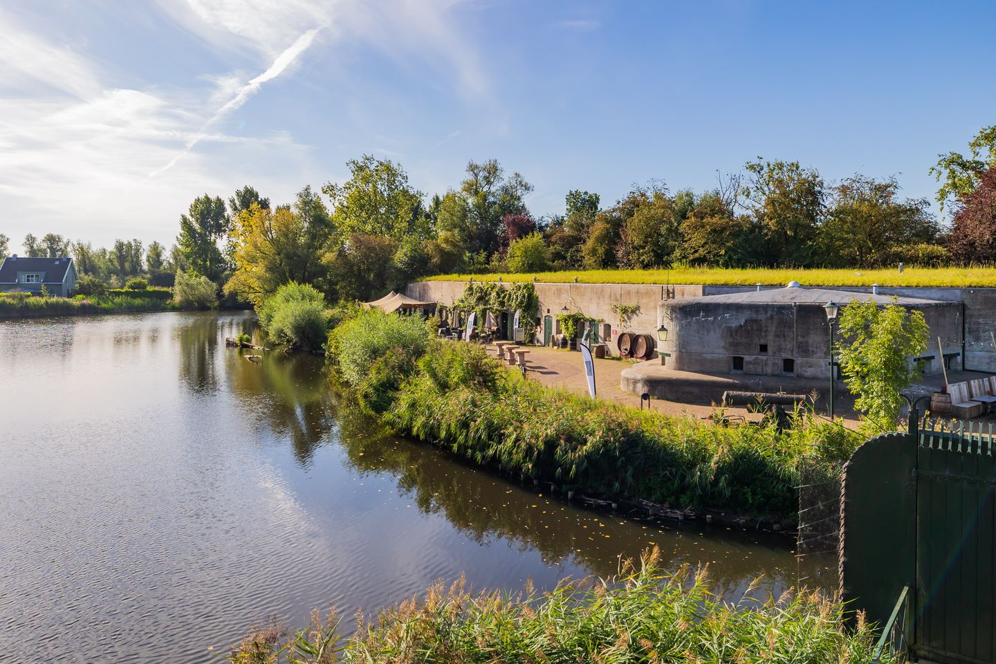 Bekijk foto 1 van Grevelingen 30