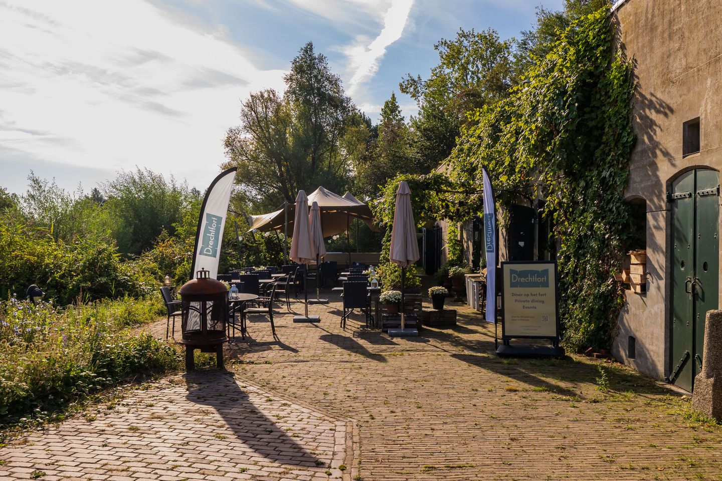 Bekijk foto 3 van Grevelingen 30