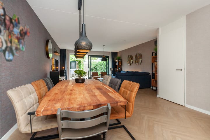 Foto 16 van Johan de Wittstraat 102